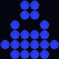 167.148.233.132