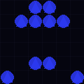 167.148.233.142