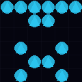 167.148.233.149