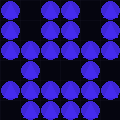 167.148.233.152