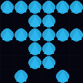 167.148.233.154