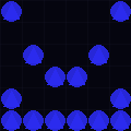 167.148.233.156