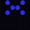 167.148.233.170