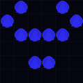 167.148.233.171