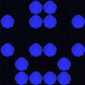 167.148.233.174