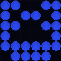 167.148.233.175