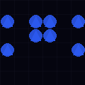 167.148.233.18