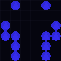 167.148.233.180