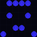 167.148.233.190