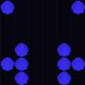 167.148.233.199