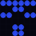 167.148.233.20