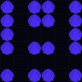 167.148.233.200