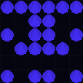 167.148.233.201