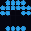 167.148.233.203