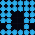 167.148.233.206