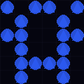 167.148.233.210