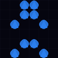 167.148.233.213