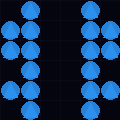 167.148.233.216