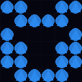 167.148.233.221