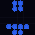 167.148.233.222