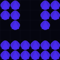 167.148.233.229
