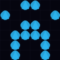 167.148.233.23