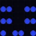 167.148.233.231
