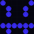 167.148.233.234