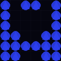 167.148.233.25