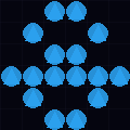 167.148.233.250