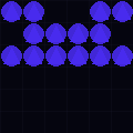 167.148.233.251