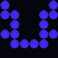 167.148.233.253