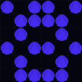 167.148.233.255