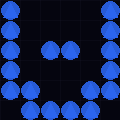 167.148.233.26