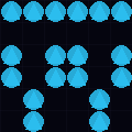 167.148.233.27