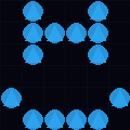 167.148.233.29