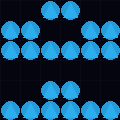 167.148.233.30