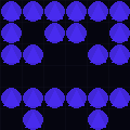 167.148.233.31