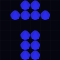 167.148.233.34