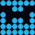 167.148.233.51