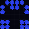 167.148.233.60
