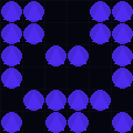 167.148.233.7