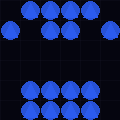 167.148.233.70