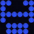 167.148.233.71