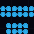 167.148.233.75
