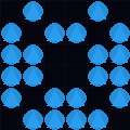 167.148.233.81