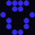 167.148.233.90