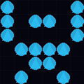 167.148.233.96