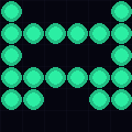 167.148.234.0