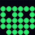 167.148.234.1